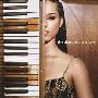 Alicia Keys -《The Diary Of Alicia Keys》Special Edition 2CD/320k[MP3]
