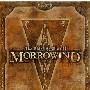 《上古卷轴III：晨风》(The Elder Scrolls III: Morrowind)英文版双CD[Bin]