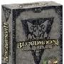 《上古卷轴III:血月》(The Elder Scrolls III: Bloodmoon)[Bin]