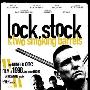 《两根枪管》(Lock, Stock and Two Smoking Barrels)导演剪辑版[DVDRip]