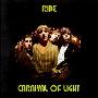 Ride -《Carnival of Light》[MP3!]