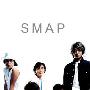 smap -《MIJ-SMAP 016》[MP3!]