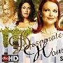 《绝望的主妇》(desperate housewives)第一季全23集/內嵌中文字幕[RMVB]