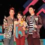 《2004全球华人新秀歌唱大赛》粤语无字幕[RMVB]