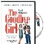 《再见女郎》(The Goodbye Girl)[DVDRip]