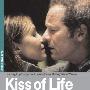 《生命之吻》(Kiss of Life)[DVDRip]