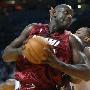 《NBA联赛魔术VS热火(奥胖雄起版)》(ORL.VS.MIA)