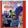 《瑞芬斯塔尔壮丽而可怕的一生》(The.Wonderful Horrible Life of Leni Riefenstahl)[DVDRip]