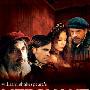 《威尼斯商人》(The Merchant of Venice)[DVDScr]