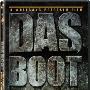 《从海底出击》(Das Boot)未剪辑版[DVDRip]