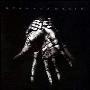 Dead Can Dance -《Into The Labyrinth》[MP3!]