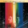 《星舰迷航记I》(Star Trek: The Motion Picture)[DVDRip]