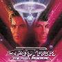 《星舰迷航记V-终极先锋》(Star Trek V: The Final Frontier)[DVDRip]