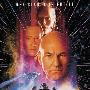《星舰迷航记VIII-第一类接触》(Star Trek: First Contact)[DVDRip]