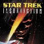 《星舰迷航记IX-起义》(Star Trek: Insurrection)[DVDRip]