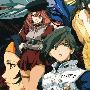 《翼神传说》(Rahxephon)26话全[RMVB]
