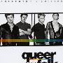 《同志亦常人》(Queer.as.Folk.Season1)（第1季）22集全[RMVB]