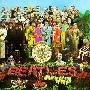 The Beatles -《Sgt. Pepper's Lonely Hearts Club Band (UK)》[APE]