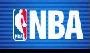 《04－05赛季NBA比赛集锦》2004年度精美收藏[RMVB]