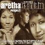 ARETHA FRANKLIN -《Respect  The Very Best Of》[MP3!]