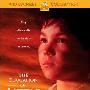 《少年小树之歌》(The Education of Little Tree)ViTAMiNC出品[DVDRip]