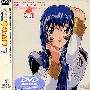 《机动战舰》(NADESICO)全26话外挂字幕[漫游FREEWIND工作室][DVDRip]