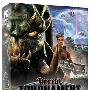 《虚幻竞技场2004》(Unreal Tournament 2004)[Bin]