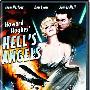 《地狱天使》(Hell's Angels)[DVDRip]