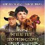 《红色羊齿草的故乡》(Where the Red Fern Grows)[DVDRip]