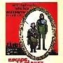 《逃离猩球》(Escape from the Planet of the Apes)[DVDRip]