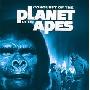 《猩球征服》(Conquest of the Planet of the Apes)[DVDRip]