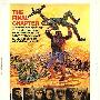 《决战猩球》(Battle for the Planet of the Apes)[DVDRip]