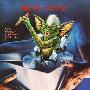 《捣蛋鬼》(Gremlins)[DVDRip]