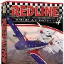 《红线：极限飞行竞速2》(Redline: Xtreme Air Racing 2)[Bin]