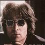 John Lennon -《约翰列侬精选》(Lennon Legend-The Very Best of John Lennon)[DVDRip]