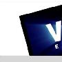 《Vue 5 Esprit》(Vue 5 Esprit)5.01