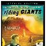 《破浪巨人》(Riding Giants)[DVDRip]