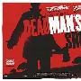 《死人的鞋子》(Dead Man's Shoes)[DVDRip]