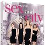《欲望城市》(Sex and the City)(第1季DVD)12集全[RMVB]