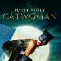 《猫女》(Catwoman)[DVDRip]