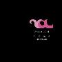 爱内里菜(Aiuchi Rina) -《空气》日本版/单曲[MP3!]
