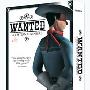 《通缉：狂野西部冒险》(Wanted: A Wild Western Adventure)[Bin]