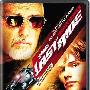 《最后一骑》(The Last Ride)[DVDRip]