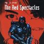 《红眼镜》(The Red Spectacles)[DVDRip]