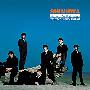 神话(Shinhwa) -《Winter Story 2》[MP3!]