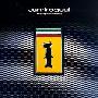 Jamiroquai -《Traveling Without Moving》320kbps[MP3!]