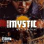 Urban Mystic -《Ghetto Revelations》[MP3!]