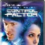 《杀人频道》(Control Factor)[DVDRip]