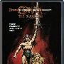 《野蛮人柯南》(Conan The Barbarian)[DVDRip]