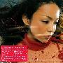 安室奈美惠(Namie Amuro) -《Think Of Me/No More Tears》单曲[MP3]